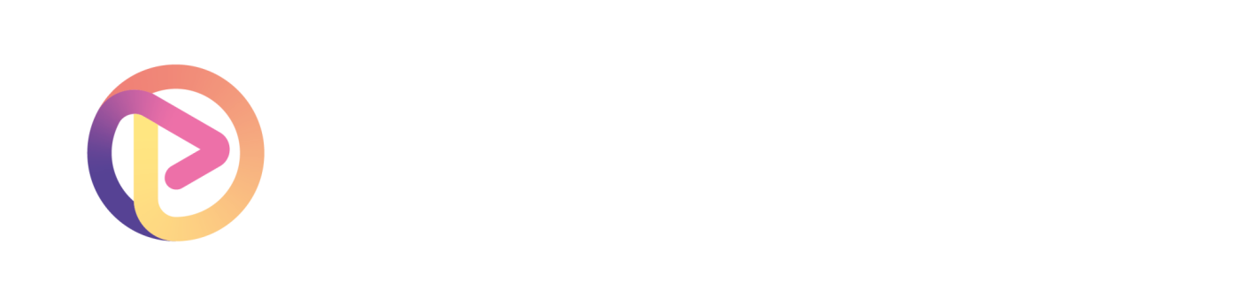 Smart Generation