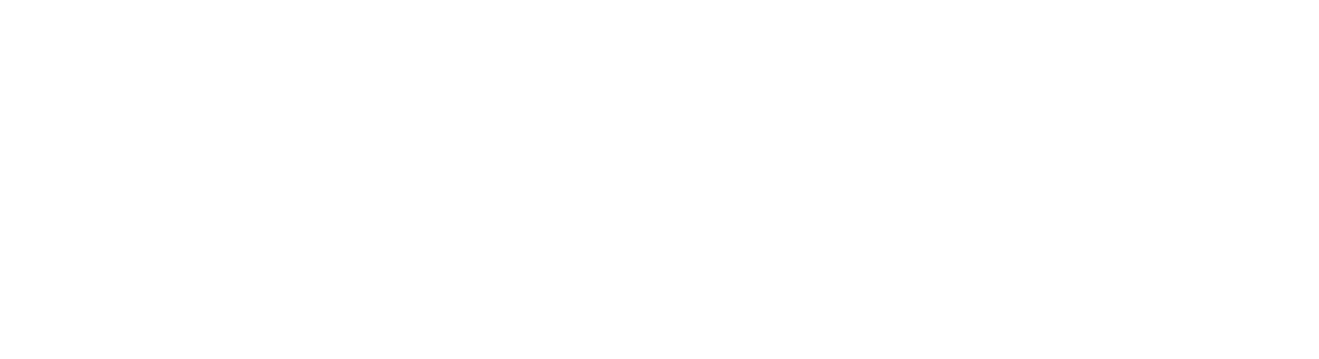 Vendiusato