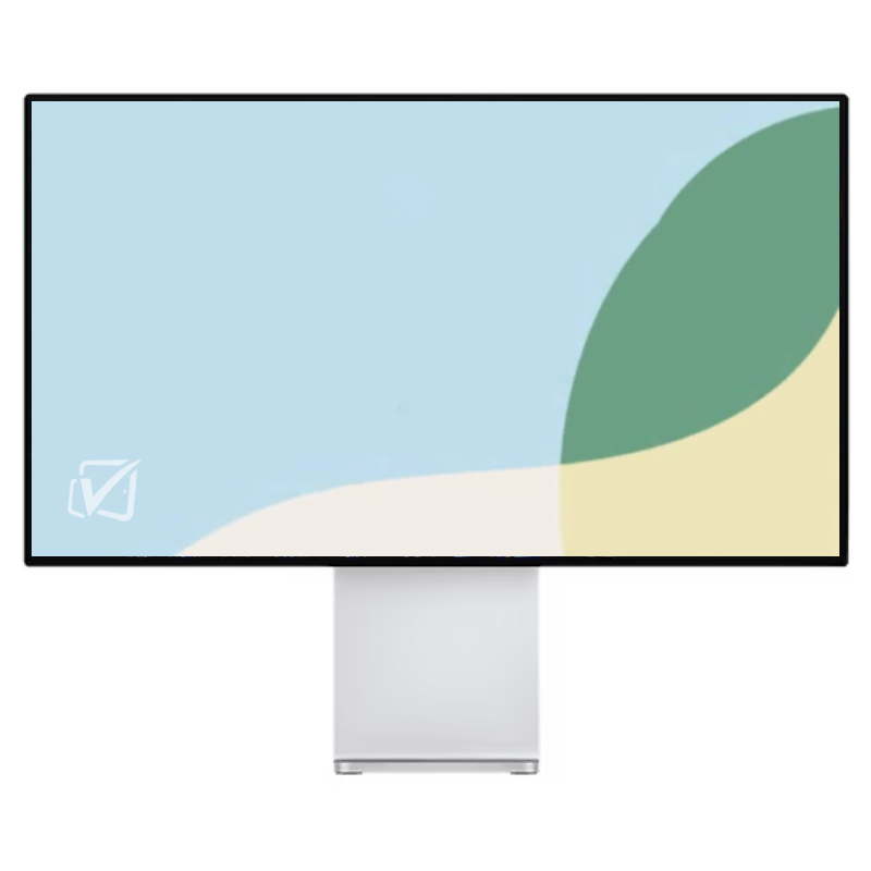 Apple Display Vendiusato