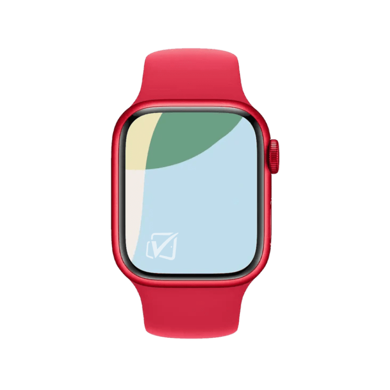 Apple Watch Vendiusato