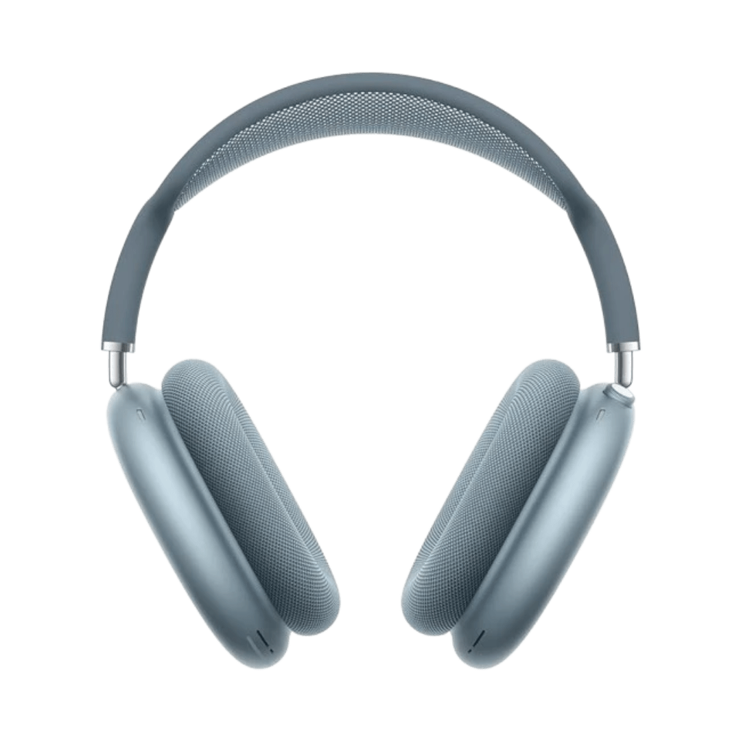 Accessori Apple Vendiusato