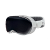 Apple Vision Pro Vendiusato