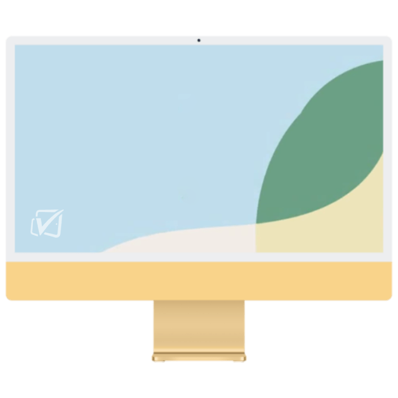 Imac Vendiusato