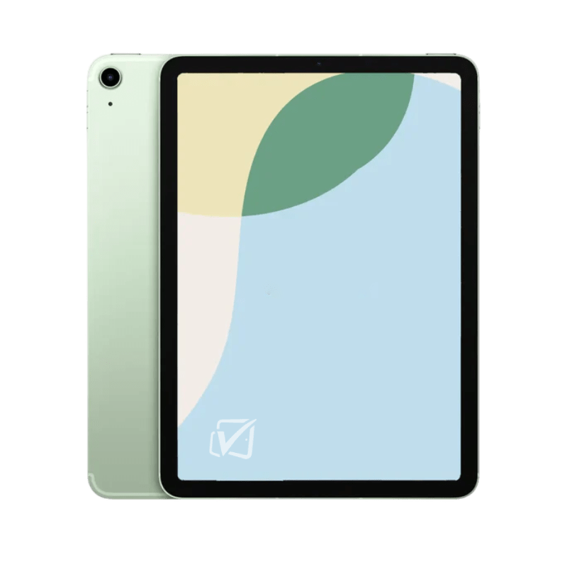 Ipad Vendiusato