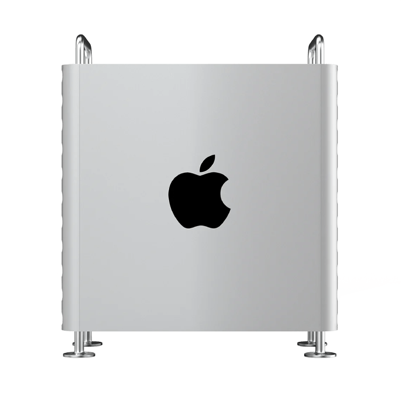 Mac Pro Vendiusato