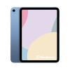 Ipad 10.9&Quot; (10ª Generazione) - 2022 2 Vendiusato Ipad 10