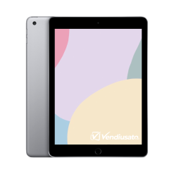 iPad 9.7" (5ª Generazione) - 2017
