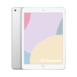 iPad 9.7" (6ª Generazione) - 2018