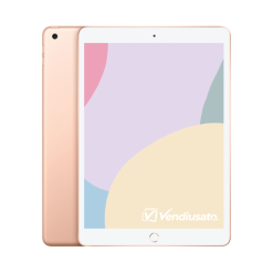 iPad 10.2" (8ª Generazione) - 2020