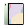 Ipad Air 10.9&Quot; (4ª Generazione) - 2020 2 Vendiusato Ipad Air 4