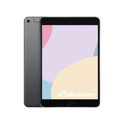iPad mini 7.9" (5ª Generazione) - 2019