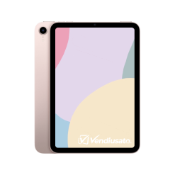 iPad mini 8.3" (6ª Generazione) - 2021