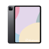 Ipad Pro 11&Quot; (2ª Generazione) - 2020 3 Vendiusato Ipad Pro 11 2A