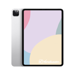 iPad Pro 11" (3ª Generazione, M1) - 2021