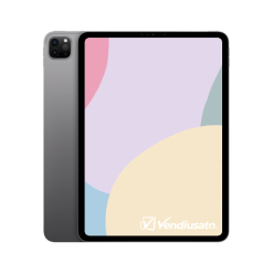 iPad Pro 11" (4ª Generazione, M2) - 2022