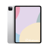 Ipad Pro 11&Quot; (5ª Generazione, M4) - 2024 2 Vendiusato Ipad Pro 11 5A