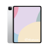 Ipad Pro 12.9&Quot; (5ª Generazione, M1) - 2021 3 Vendiusato Ipad Pro 12 5A