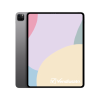 Ipad Pro 12.9&Quot; (6ª Generazione, M2) - 2022 2 Vendiusato Ipad Pro 12 6A