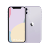Iphone 11 2 Vendiusato Iphone 11
