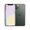 Iphone 11 Pro 2 Vendiusato Iphone 11 Pro