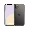 Iphone 11 Pro Max 2 Vendiusato Iphone 11 Pro Max