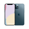 Vendiusato Iphone 12 Pro