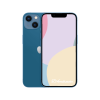 Iphone 13 2 Vendiusato Iphone 13