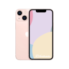 Iphone 13 Mini 3 Vendiusato Iphone 13 Mini