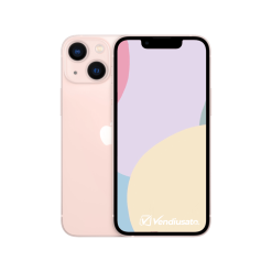 iPhone 13 Mini
