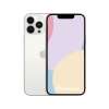 Iphone 13 Pro Max 2 Vendiusato Iphone 13 Pro Max