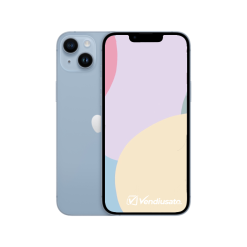 iPhone 14 Plus