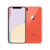 Vendiusato Iphone Xr