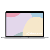 Macbook Air 13&Quot; Intel I3 1.1Ghz - 2020 2 Vendiusato Macbook Air 13 2019