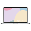 Macbook Pro 13&Quot; Intel I7 2,7Ghz - 2018 2 Vendiusato Macbook Pro 13 Touchbar 2018 2022