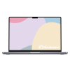 Macbook Pro 14&Quot; M2 Max - 2023 2 Vendiusato Macbook Pro 14 M1 M2 Pro Max