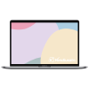Macbook Pro 15&Quot; Intel I9 2,4Ghz - 2019 2 Vendiusato Macbook Pro 15 2018 2019