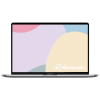 Macbook Pro 16&Quot; Intel I7 2,6Ghz - 2019 2 Vendiusato Macbook Pro 16 2019