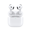Airpods (4A Generazione) 2 Vendiusato Airpods 4
