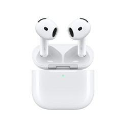 AirPods (4a Generazione)