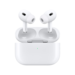AirPods Pro (3a Generazione)