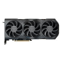 GPU AMD Radeon per PC desktop