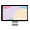 Apple Led Cinema Display 27&Quot; 2 Vendiusato Apple Cinema Thunderbolt Display