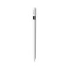 Vendiusato Apple Pencil Usb C