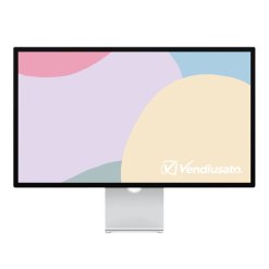 Apple Studio Display 27" (2022)