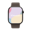 Apple Watch Series 10 2 Vendiusato Apple Watch Series 10