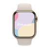 Apple Watch Series 7 2 Vendiusato Apple Watch Series 7 8 9