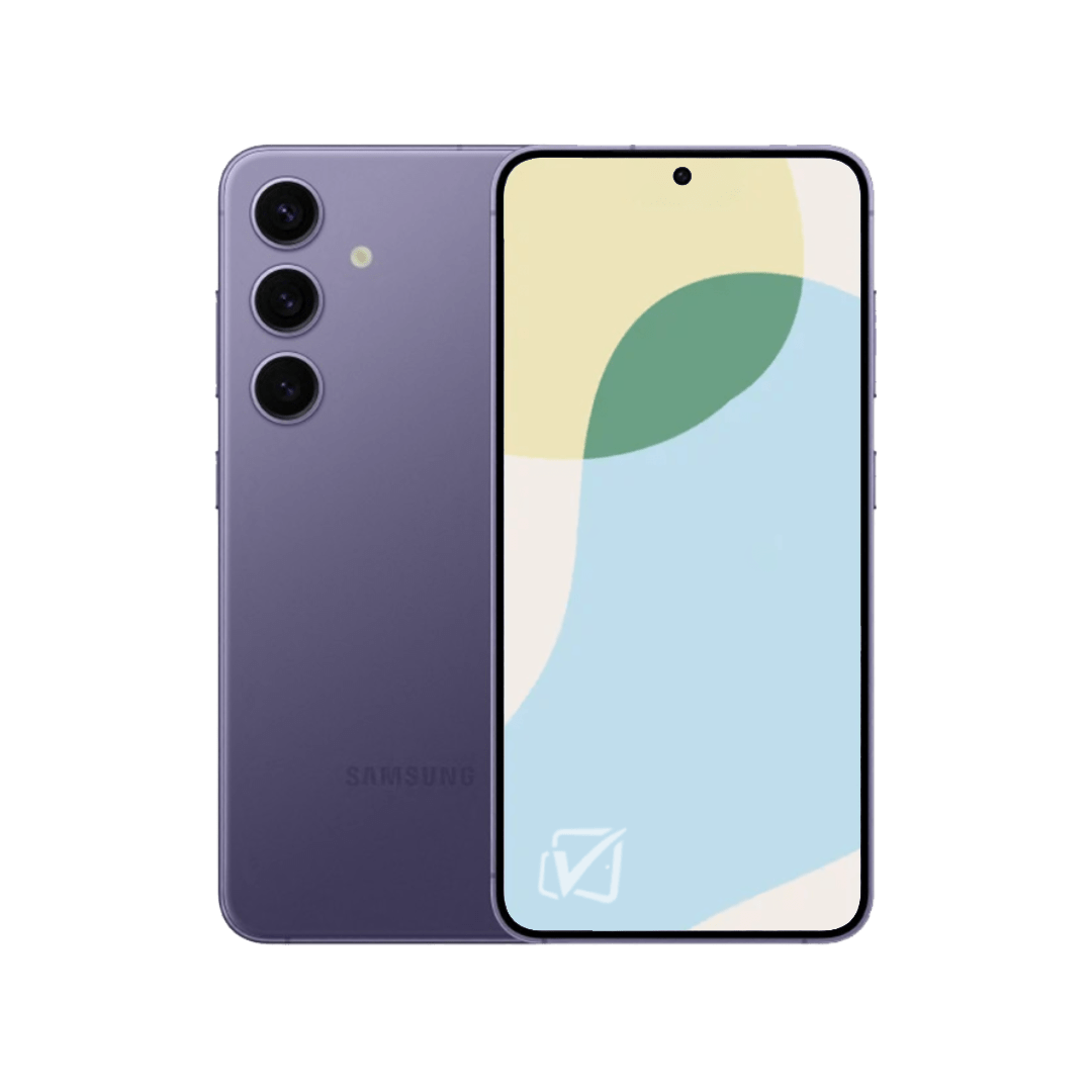 Vendiusato Categoria Samsung