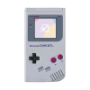 Game Boy 2 Vendiusato Game Boy