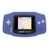 Game Boy Advance 2 Vendiusato Game Boy Advance