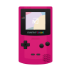 Game Boy Color 2 Vendiusato Game Boy Color